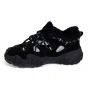  Women's Ugg Mouton Black