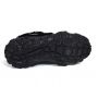  Women's Ugg Mouton Black