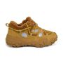  Women's Ugg Mouton Chestnut