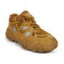  Women's Ugg Mouton Chestnut