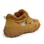  Women's Ugg Mouton Chestnut