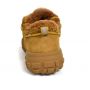  Women's Ugg Mouton Chestnut