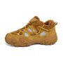  Women's Ugg Mouton Chestnut