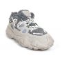  Women's Ugg Mouton Grey