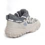  Women's Ugg Mouton Grey