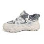  Women's Ugg Mouton Grey