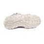 Women's Ugg Mouton Grey
