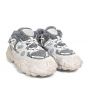  Women's Ugg Mouton Grey