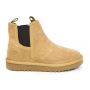 Women's Neumel Chelsea Chestnut