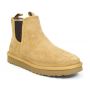Women's Neumel Chelsea Chestnut
