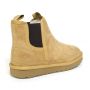 Women's Neumel Chelsea Chestnut
