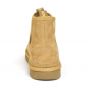 Women's Neumel Chelsea Chestnut