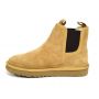 Women's Neumel Chelsea Chestnut