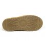Women's Neumel Chelsea Chestnut