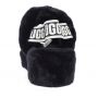 Ugg Oh Yeah Black