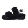 Ugg Oh Yeah Black