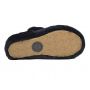Ugg Oh Yeah Black