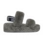 Ugg Oh Yeah Grey