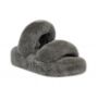 Ugg Oh Yeah Grey