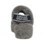 Ugg Oh Yeah Grey