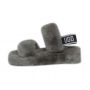 Ugg Oh Yeah Grey