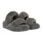Ugg Oh Yeah Grey