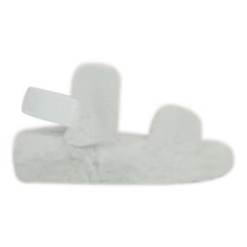 Ugg Oh Yeah Mint оптом