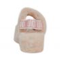 Ugg Oh Yeah Pink