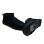 Ugg Women's Ugg Classic Ultra Mini Black