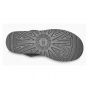 Ugg Women's Ugg Classic Ultra Mini Grey
