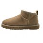Ugg Women's Ugg Classic Ultra Mini Sand