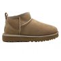 Ugg Women's Ugg Classic Ultra Mini Sand