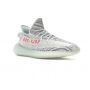 Adidas Yeezy 350 V2 Blue Tint
