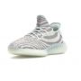 Adidas Yeezy 350 V2 Blue Tint