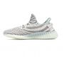 Adidas Yeezy 350 V2 Blue Tint