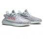 Adidas Yeezy 350 V2 Blue Tint