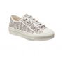 Dior Walk'N'Dior Oblique Gray