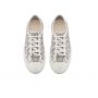 Dior Walk'N'Dior Oblique Gray