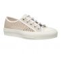 Dior Walk'N'Dior Cream