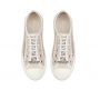 Dior Walk'N'Dior Cream