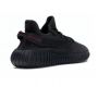 Yeezy 350 V2 Black Reflective
