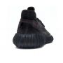 Yeezy 350 V2 Black Reflective