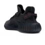 Yeezy 350 V2 Black Reflective