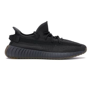 Adidas Yeezy 350 V2 Cinder (Non-Reflective) оптом
