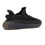 Adidas Yeezy 350 V2 Cinder (Non-Reflective) оптом