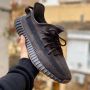Adidas Yeezy 350 V2 Cinder (Non-Reflective) оптом