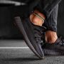 Adidas Yeezy 350 V2 Cinder (Non-Reflective) оптом