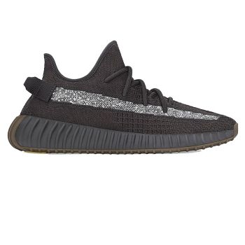 Adidas Yeezy 350 V2 Cinder Reflective оптом