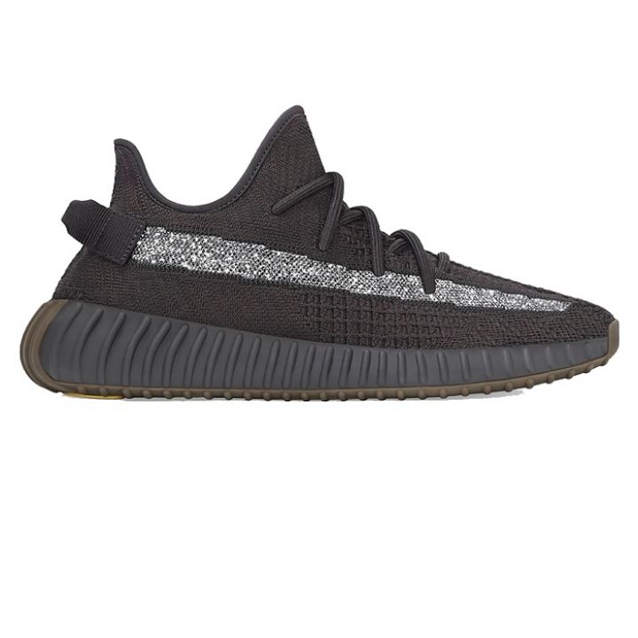 Yeezy 350 V2 Cinder Reflective