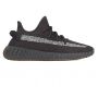 Yeezy 350 V2 Cinder Reflective